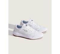 Vans Baskets Mte Ultrarange 2.0 Rw