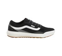 Vans - MTE UltraRange 2.0 RW - Homme - Chaussures - Noir - Taille: 40 1/2 EU