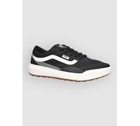 Vans MTE Ultrarange 2.0 RW Sneakers noir 7.5