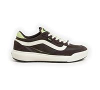 Vans - MTE Ultrarange 2.0 SE - Baskets - US 8,5 | EU 41 - brown / multi