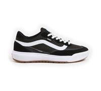 Vans - MTE Ultrarange 2.0 SE - Baskets - US M7,5 | EU 40 - black / white