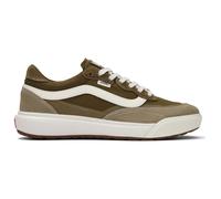 Chaussures Vans MTE Ultrarange 2.0 beige blanc - 40.5