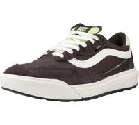 Vans - MTE Ultrarange 2.0 SE - Baskets - US 10 | EU 43 - brown / multi