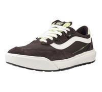 VANS MTE ULTRARANGE 2.0 SE Marron : 41 42,5