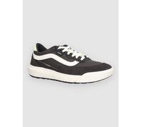 Vans MTE Ultrarange 2.0 SE Sneakers marron 10.0