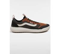 Baskets basses hommes Vans MTE UltraRange EXO SE Marron 41