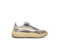 Vans Ultrarange Neo 2.0 Trainers Gris EU 45