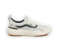 Vans - MTE UltraRange Neo VR3 - Baskets - EU 39 - black / off white