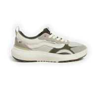 Chaussures Vans MTE UltraRange Neo VR3 blanc crème vert kaki - 38