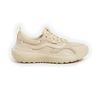 Vans - MTE UltraRange Neo VR3 - Baskets - US W8,5 / M7 | EU 39 - cream