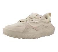 Vans - MTE UltraRange Neo VR3 - Baskets - EU 37 - cream