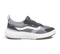 Vans - MTE UltraRange Neo VR3 - Chaussures lifestyle Asphalt / White - 40.5