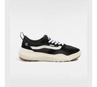 Vans - MTE UltraRange Neo VR3 - Chaussures lifestyle Black / White - 45