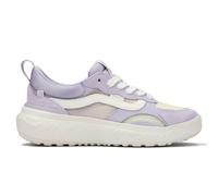 Vans - MTE UltraRange Neo VR3 - Chaussures lifestyle Lilac - 40