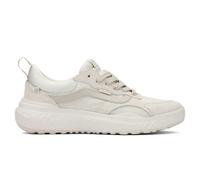 Vans - MTE UltraRange Neo VR3 - Chaussures lifestyle Marshmallow - 40