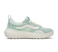 Vans - MTE UltraRange Neo VR3 - Chaussures lifestyle Mint - 36.5