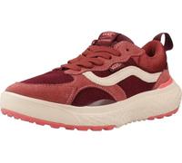 Vans Mte Ultrarange Neo Vr3 Couleur Bordeaux