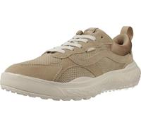 Vans Mte Ultrarange Neo Vr3 Couleur Brun Clair