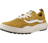 Vans Mte Ultrarange Neo Vr3 Couleur Jaune