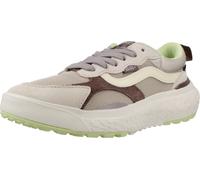 Mte Ultrarange Neo Vr3 - 35