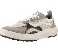 Vans - MTE UltraRange Neo VR3 - Baskets - EU 40 - light brown / multi