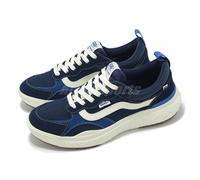Vans MTE Ultrarange NEO VR3 Navy True Blue Men Casual Shoes VN000CWENE7