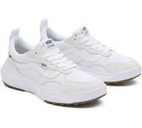 Vans Ultrarange Neo Vr3 True White Taille: 44.5 | Baskets Outlet | Homme | Blanche