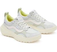 Vans Mte Ultrarange Neo Vr3 True White Jaune clair 5 (38) Female