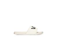 VANS Mule 'La Costa' noir / blanc, Taille 36
