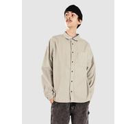Vans Nate Corduroy Woven Chemise à motifs XL