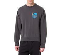 Vans Need Crew Pull-Over Homme