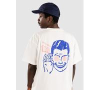 Vans Need T-Shirt blanc S