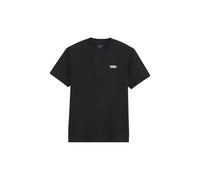 Vans New Left Chest T-Shirt noir L