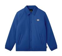Vans - New Torrey Coaches Jacket - Veste enfant Classic Blue - L