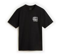 Vans - Next Stop S/S - T-shirt - M - black