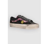 Vans Old Skool 36 LX 'Souvenir Faded Black' - Taille: 45 black