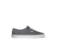 VANS Off The Wall Authentique Chaussures de Sport Femme Fille Garçon Unisexe