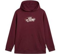 Vans Off The Wall Board Pullover-b Port Royale Taille: M | Pulls Outlet | kids |