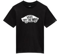 Vans Off The Wall Board Tee T-Shirt Mixte Enfant
