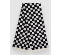 Echarpes et Foulards Vans Off The Wall Scarf pour T.U Noir