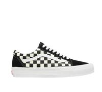 Vans - OG Old Skool LX - Homme - Sport - Multicolore - Taille: 44 1/2 EU