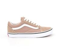 Vans Old Skool Trainers Rose EU 38