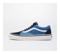 Vans Baskets Anaheim Factory Old Skool 36 DX Homme Bleu 37
