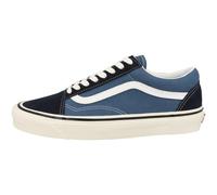 Vans Old Skool 36 DX Sneakers Unisex Adultes Chaussures De Sport