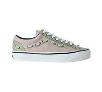 Vans OTW OLD SKOOL 36 KNOT men Lowtop green|grey taille: 44