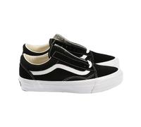 Vans - Old Skool 36 LX - Homme - Chaussures - Noir - Taille: 39 1/2 EU