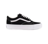 Vans - Old Skool 36 LX - Homme - Chaussures - Noir - Taille: 39 EU