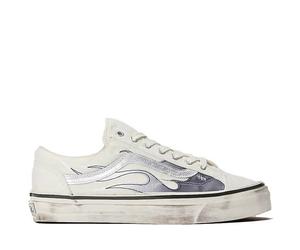 Vans Old Skool 36 LX "Marshmallow" - Taille: 40 white