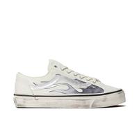 Vans Old Skool 36 LX "Marshmallow" - Taille: 44 white