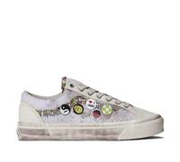 Vans Old Skool 36 LX 'Souvenir Beige' - Taille: 42.5 beige